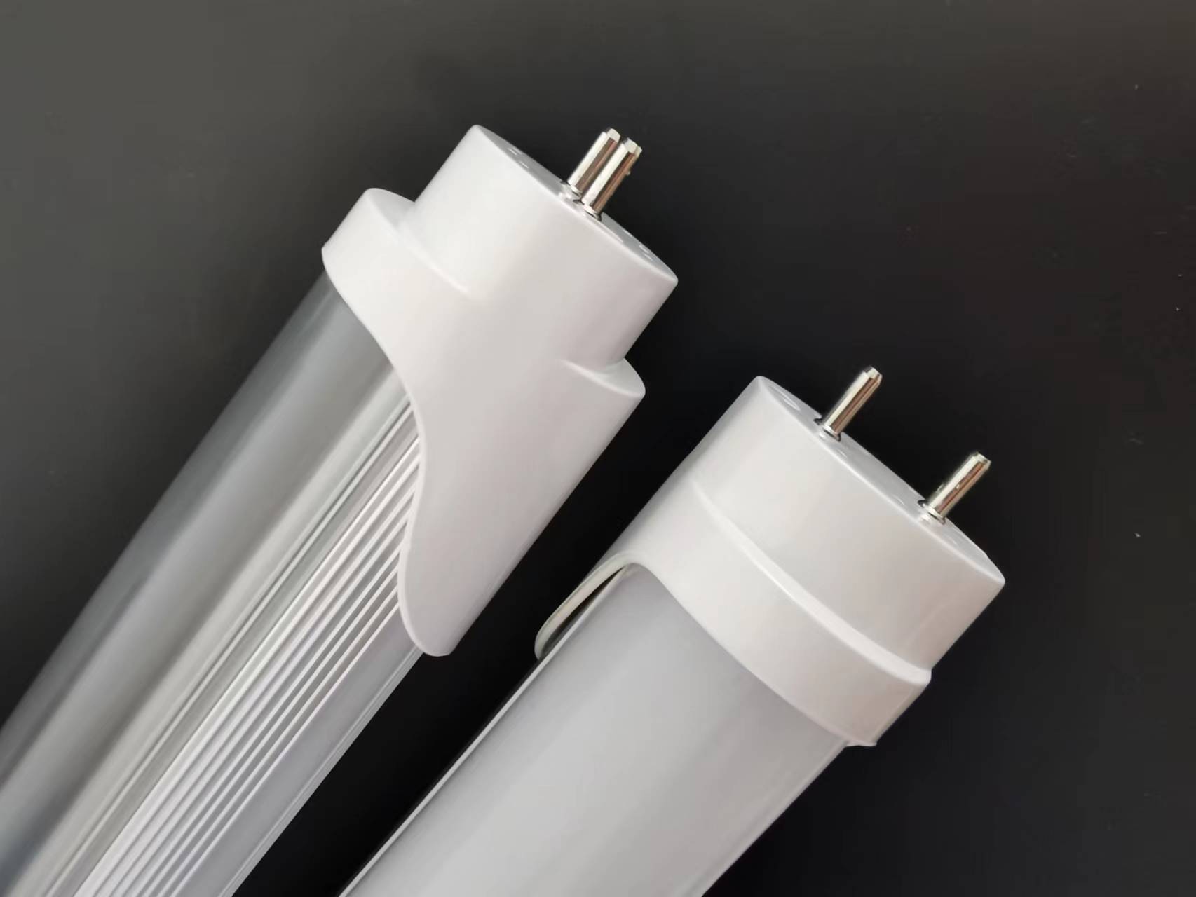 LED T8 tüplerinin beklentileri analizi