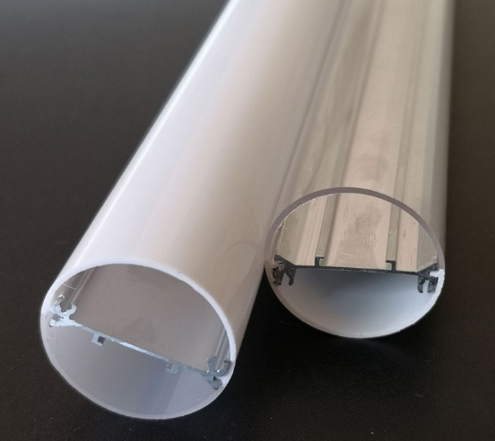 Alüminyum ve Bakır Gibi Hammaddelerdeki Fiyat Artışlarının Etkisi