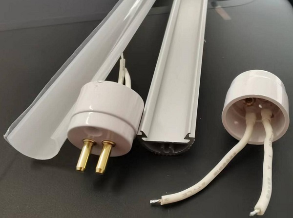 LED T5 Tüplerin Avantajları