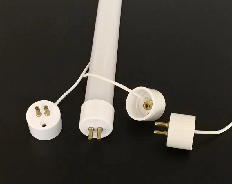 LED T5 muhafazası nedir?