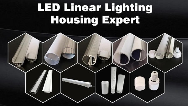 Fiyat Ayarlama Bildirimi