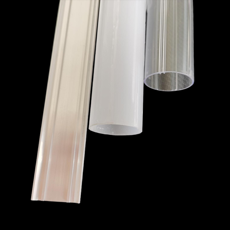 LED T8 Muhafazası Neden Düşündüğünüzden Daha Önemli?