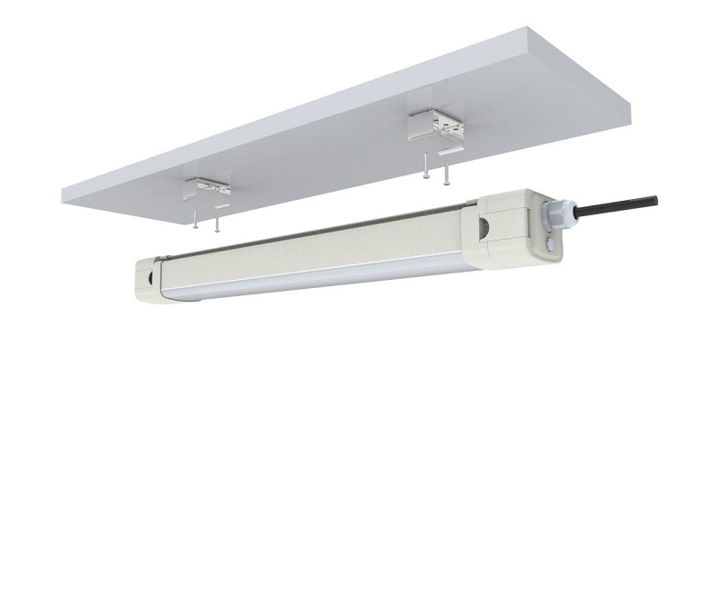 LED Tri-proof Lamba Muhafazası Alırken Nelere Dikkat Edilmeli?