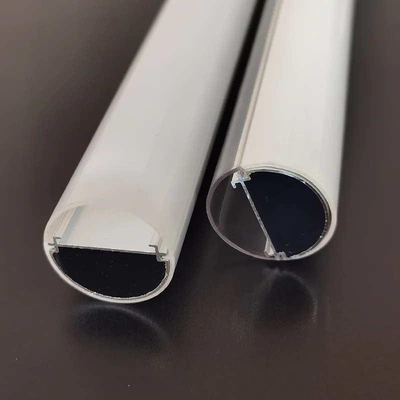 LED Bitki Hafif Gövde Büyür