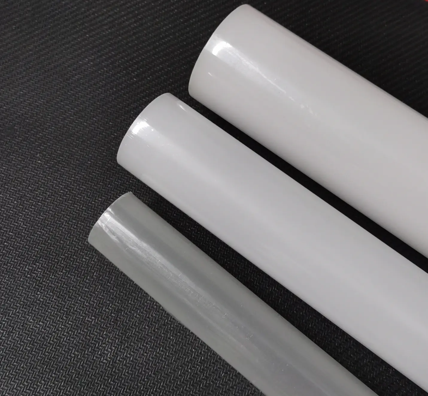 Polikarbonat Difüzör