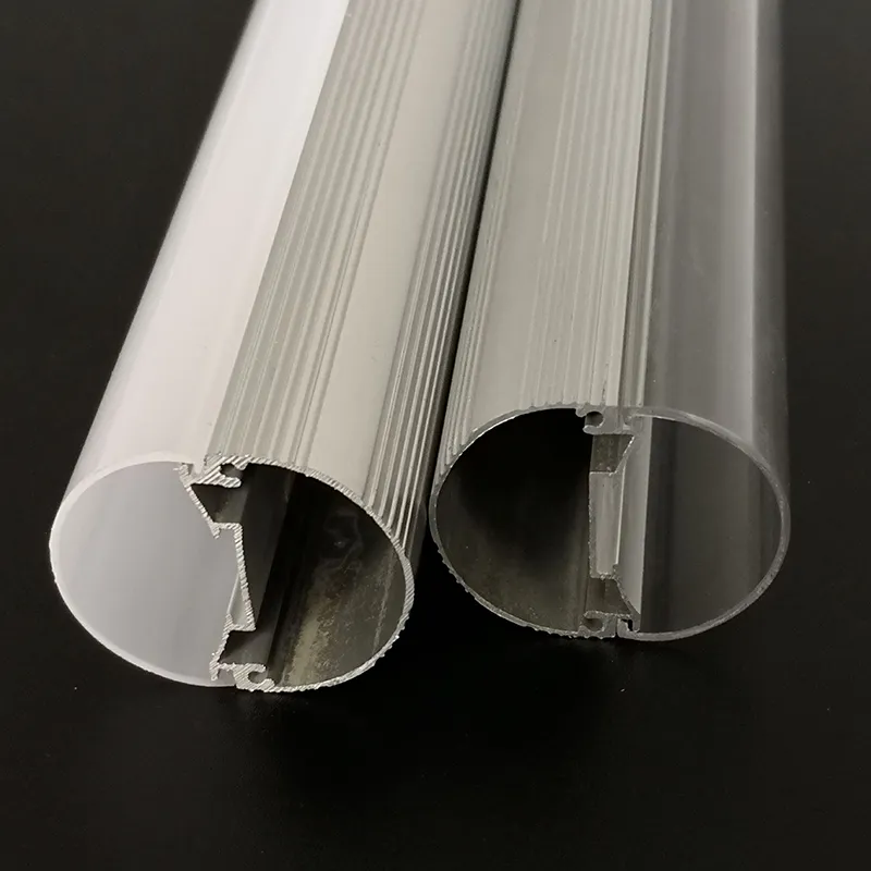 UV-A Işık Muhafazası